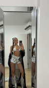koral_toledo Altpins Profile Picture