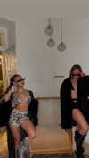 koral_toledo Altpins Profile Picture