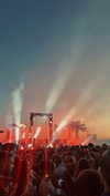 koral_toledo Altpins Profile Picture