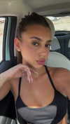 koral_toledo Altpins Profile Picture