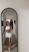 koral_toledo Altpins Profile Picture