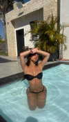 koral_toledo Altpins Profile Picture