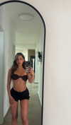 koral_toledo Altpins Profile Picture