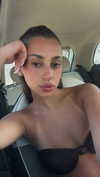 koral_toledo Altpins Profile Picture
