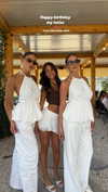 koral_toledo Altpins Profile Picture
