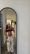 koral_toledo Altpins Profile Picture