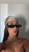 koral_toledo Altpins Profile Picture
