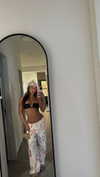 koral_toledo Altpins Profile Picture