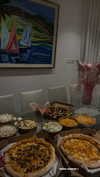 koral_toledo Altpins Profile Picture