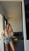koral_toledo Altpins Profile Picture