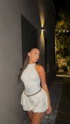 koral_toledo Altpins Profile Picture