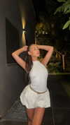 koral_toledo Altpins Profile Picture