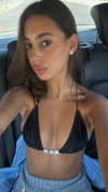 koral_toledo Altpins Profile Picture