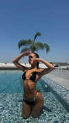 koral_toledo Altpins Profile Picture