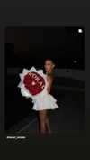 koral_toledo Altpins Profile Picture