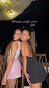 koral_toledo Altpins Profile Picture