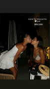 koral_toledo Altpins Profile Picture