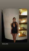 koral_toledo Altpins Profile Picture
