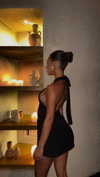 koral_toledo Altpins Profile Picture