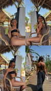 koral_toledo Altpins Profile Picture