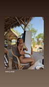koral_toledo Altpins Profile Picture