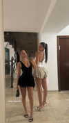 koral_toledo Altpins Profile Picture