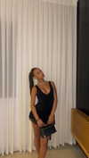 koral_toledo Altpins Profile Picture
