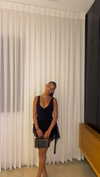koral_toledo Altpins Profile Picture
