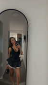 koral_toledo Altpins Profile Picture