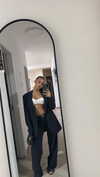 koral_toledo Altpins Profile Picture