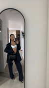 koral_toledo Altpins Profile Picture
