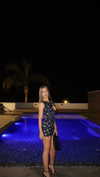 koral_toledo Altpins Profile Picture