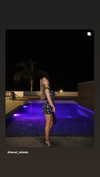 koral_toledo Altpins Profile Picture