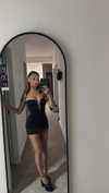 koral_toledo Altpins Profile Picture