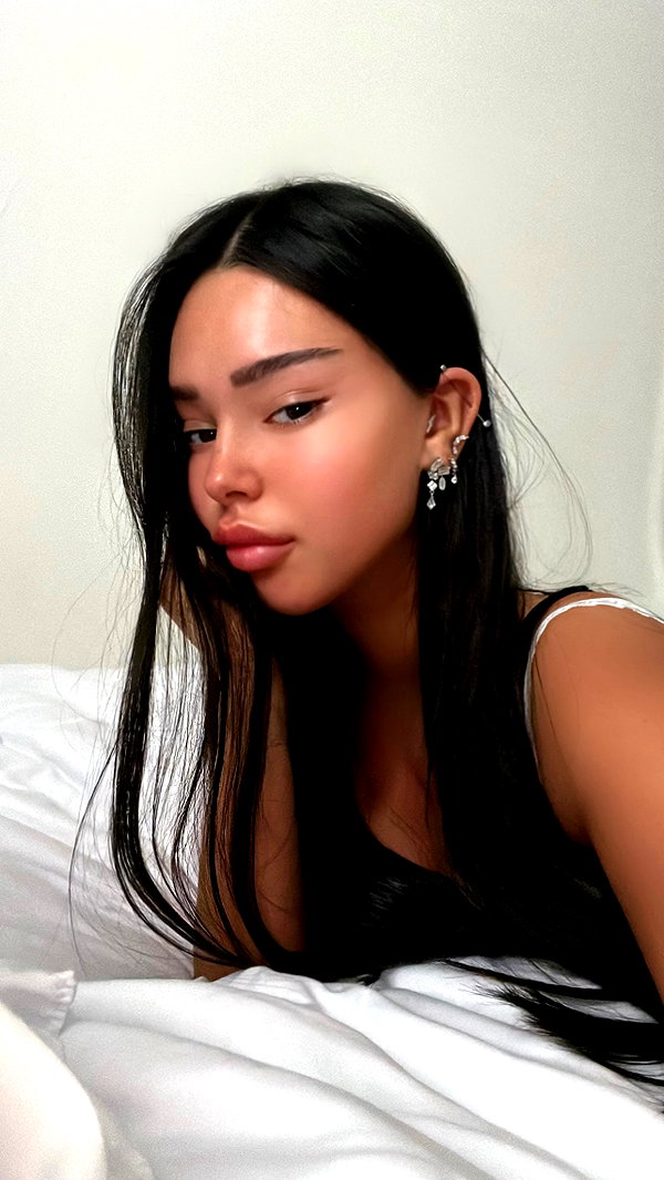 korin.lahiani instagram image archive image