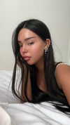 korin.lahiani Altpins Profile Picture