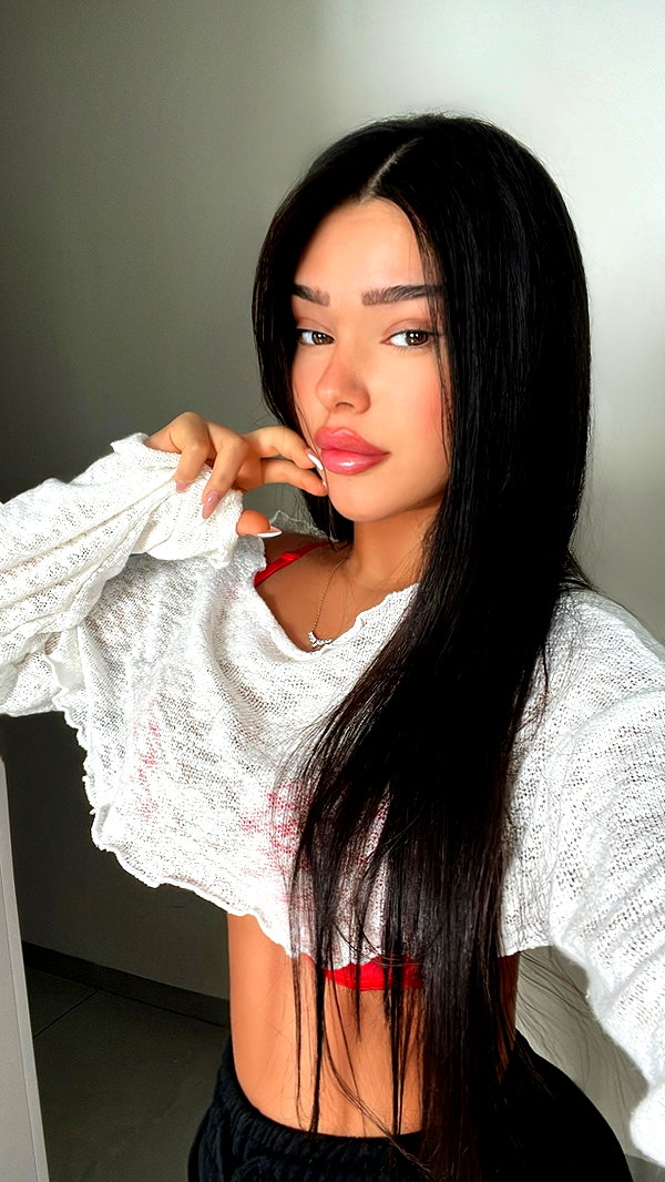 korin.lahiani instagram image archive image