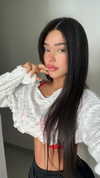 korin.lahiani Altpins Profile Picture