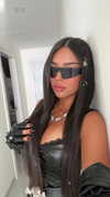 korin.lahiani Altpins Profile Picture