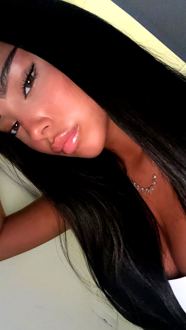 korin.lahiani instagram image archive image