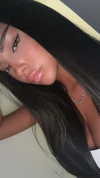 korin.lahiani Altpins Profile Picture