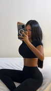 korin.lahiani Altpins Profile Picture