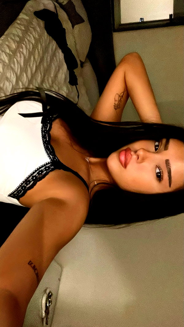 korin.lahiani instagram image archive image