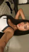 korin.lahiani Altpins Profile Picture