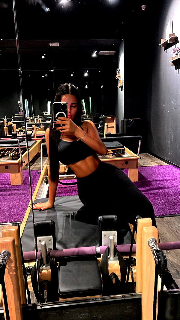 korin.lahiani instagram image archive image