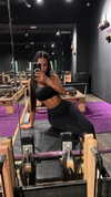 korin.lahiani Altpins Profile Picture