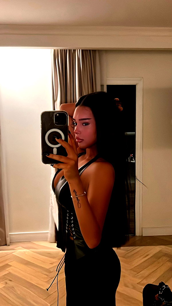 korin.lahiani instagram image archive image