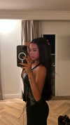korin.lahiani Altpins Profile Picture
