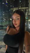 korin.lahiani Altpins Profile Picture