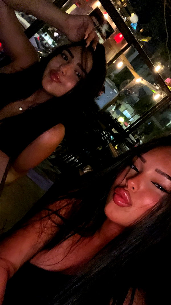 korin.lahiani instagram image archive image